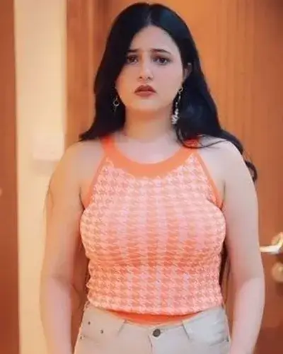Phulbani Call Girls Service