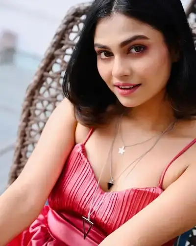 Call Girls Service in Phulbani