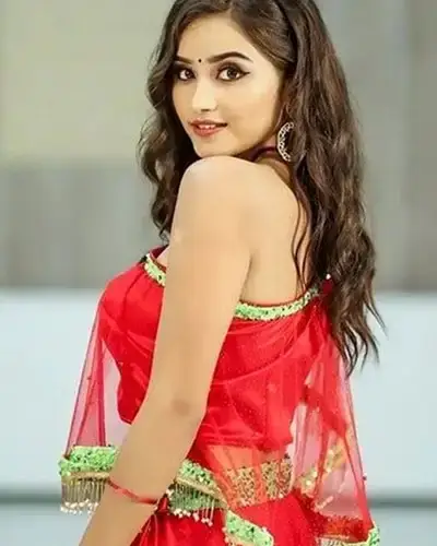 Call Girls Service Phulbani