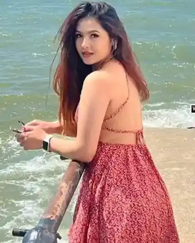 Call Girls in Phulbani