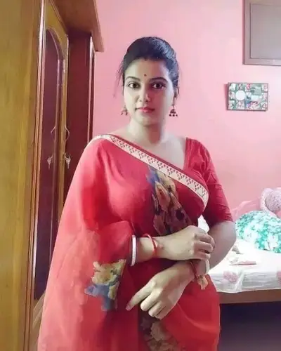 Call Girl Service in Phulbani