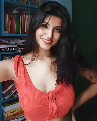 Phulbani Call Girl