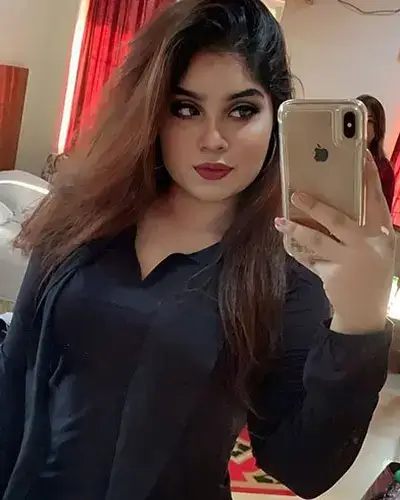 Phulbani Call Girl Service
