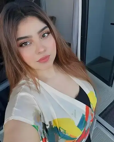 Call Girl Phulbani