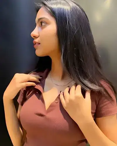 Call Girl Service Phulbani