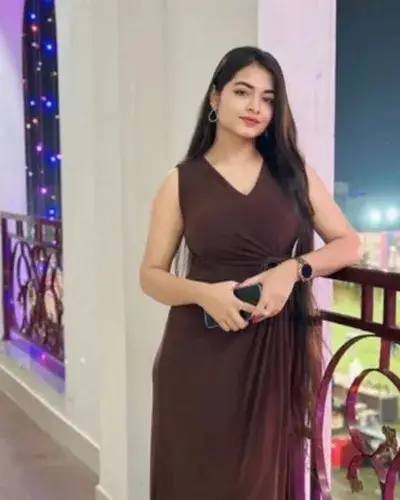 Escorts Service Phulbani