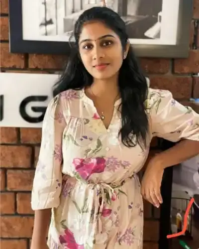 Escorts Phulbani