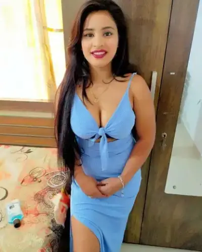 Phulbani Escorts