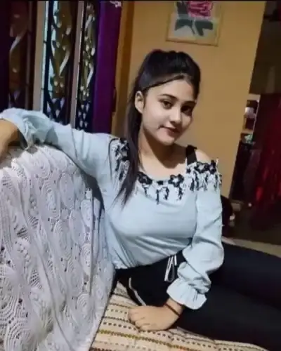 Escorts Service In Phulbani