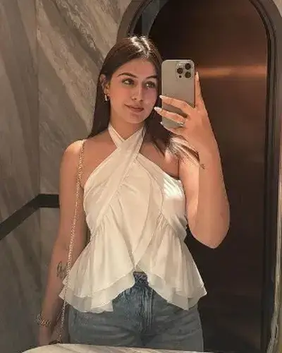 Escorts In Phulbani