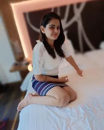 Escort Service In Phulbani