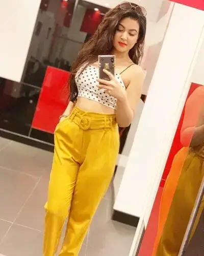 Phulbani Escort