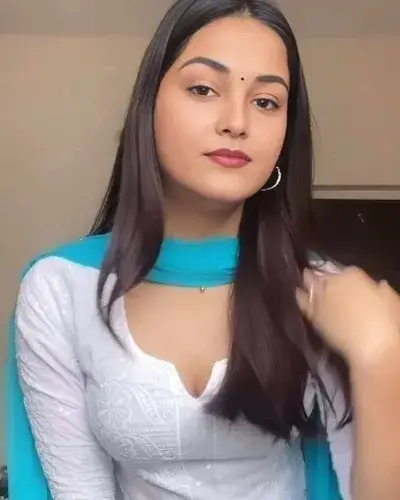 Escort In Phulbani
