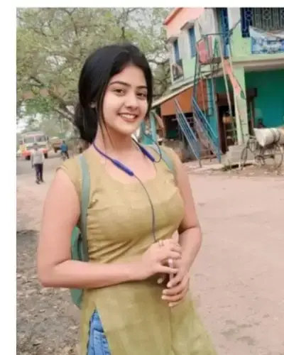 Phulbani Escort Service