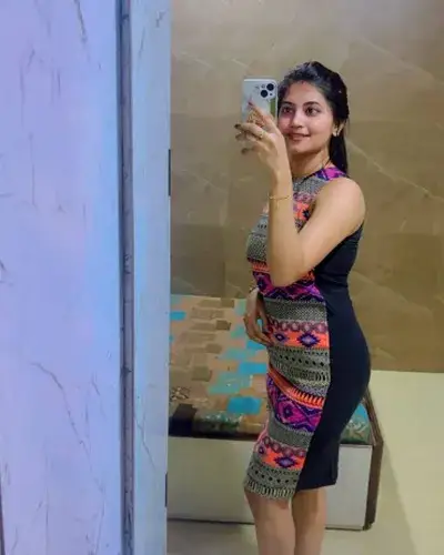 Escort Phulbani
