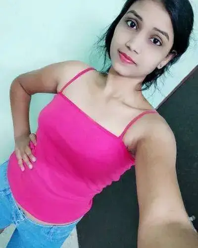 Call Girls Phulbani Cash On Delivery