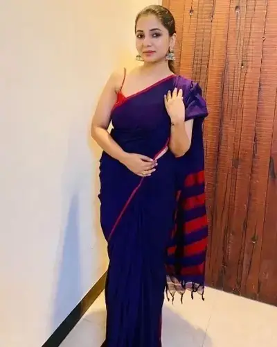 Call Girls Phulbani Cash On Delivery
