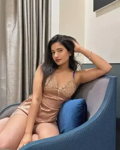 Call Girls Phulbani Cash On Delivery